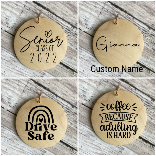 Peacock Silicone Beaded Wristlet