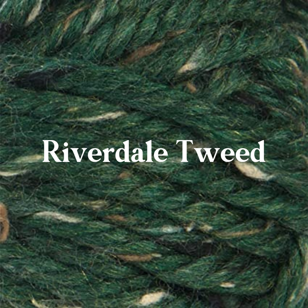 Snow Man Child Growth tracker Keepsake Ornament