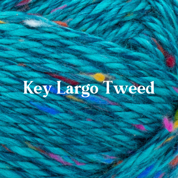 Snow Man Child Growth tracker Keepsake Ornament