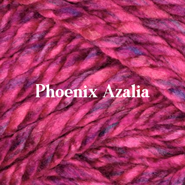 Snow Man Child Growth tracker Keepsake Ornament