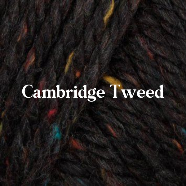 Snow Man Child Growth tracker Keepsake Ornament