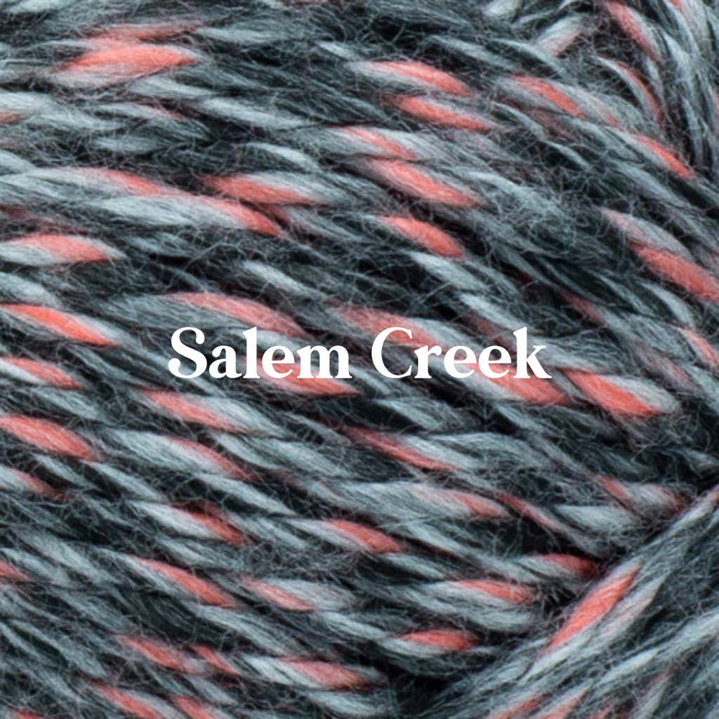 Snow Man Child Growth tracker Keepsake Ornament