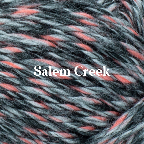 Snow Man Child Growth tracker Keepsake Ornament