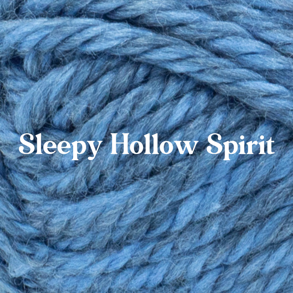 Snow Man Child Growth tracker Keepsake Ornament