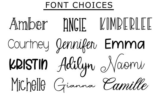 Boho Rainbow Clip Keychain