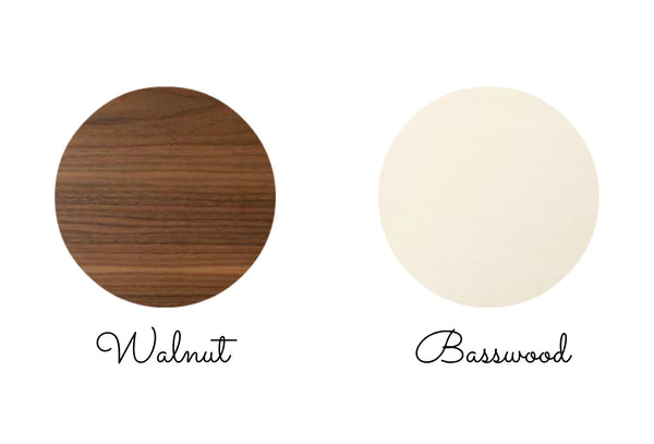 Theatre Mask Earrings